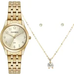 1761447106_Mondaine-Kit-Relogio-Feminino-Classico-Dourado-Com-Semijoias