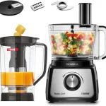 1761454465_Multiprocessador-Turbo-Chef-5-em-1-Mondial-Preto-1000W-220V