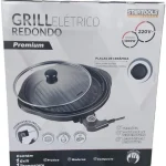 1761458128_Grill-Eletrico-Redondo-Premium-com-Termostato-220V-1200W-Removivel-Tampa
