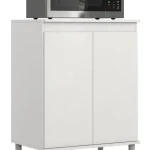 1761461820_Balcao-para-Cozinha-2-Portas-com-Prateleira-Interna-Suporte-Microondas