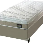 1761465496_Cama-Box-Solteiro-Colchao-D45-com-Pillow-Top-Hellen-Strong