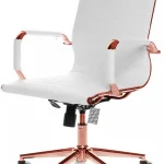 1761469136_Cadeiras-Eames-Dourada-Escritorio-Rose