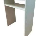 1761483785_Mesinha-escrivaninha-computador-multiuso-prateleira-office-Branco