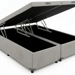1761524174_Cama-Box-Bau-Casal-Bipartido-69-Blindado-com-Pistao-a