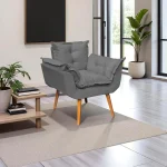 1761527854_Poltrona-Alice-Decorativa-Para-Sala-Cadeira-Reforcada-Para-Recepcao-Manicure