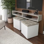 1761531520_Kit-Puff-Bau-Suede-Decorativo-Organizador-Sala-Quarto-Escritorio-Areia