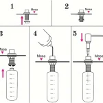 1761546207_Dispenser-De-Embutir-Porta-Detergente-Sabonete-Liquido-Dosador-Pia-Sabao