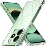 1761557290_GL-CASES-Capa-Redmi-Note-14-4G-Slim-Clear-Anti