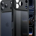1761560933_JETech-Capa-Matte-para-iPhone-17-Pro-63-Polegadas-Protecao
