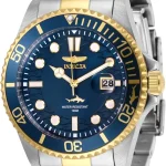 1761564567_Invicta-Relogio-masculino-Pro-Diver-movimento-a-quartzo-dois-tons