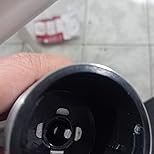 Imagem do cliente, clique para abrir a avaliação de clientes