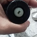 Imagem do cliente, clique para abrir a avaliação de clientes