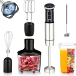 1761568251_6-em-1-mixer-de-mao-1000W-8-velocidades-Exibicao