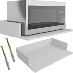 1761575566_Suporte-Prateleira-Para-Microondas-Nicho-Multiuso-60x40cm-em-Mdf-Reforcado