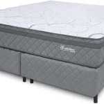 1761579200_Cama-Box-Colchao-Queen-Espuma-D45-Extra-Firme-Antialergico-Certificado