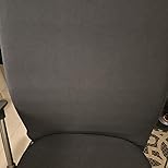 Imagem do cliente, clique para abrir a avaliação de clientes