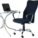 1761582873_Capa-para-Cadeira-de-Escritorio-Presidente-Spandex-Preto-Luxo