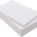 1761590192_Papel-Fotografico-Matte-Fosco-90g-Tamanho-A4-Branco-Sem-BrilhoPacote
