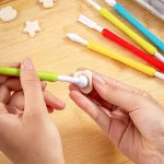 1761593856_Kit-de-Modelagem-Profissional-9-Estecas-Coloridas-para-Biscuit-e