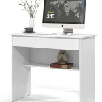 1761597511_Mesa-Escrivaninha-Branco-Com-1-gav-Notebook-Vitoria-Branca
