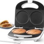 1761744254_Mini-maquina-de-fazer-panquecas-duplas-maquina-de-arepa-chapa