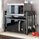 1761747897_Suporte-de-prateleira-de-micro-ondas-de-2-niveis-rack-de