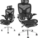 1761755293_Cadeiras-de-Escritorio-Ergonomicas-com-Suporte-Lombar-Encosto-e-Apoio