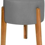1761758928_Puff-Cinza-em-Linho-Pes-de-Madeira-Puff-Thor