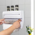 1761762561_Dispenser-4-em-1-Cortador-Papel-Filme-Aluminio-Porta-Papel