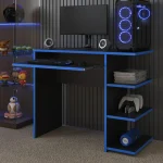 1761769924_Mesa-Escrivaninha-Para-Computador-Escritorio-Pc-gamer-pretoazul