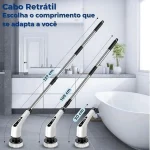 1761773608_Esfregao-Eletrico-9-em-1-Mop-Giratorio-Sem-Fio