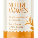 1761777260_Apice-Nutri-Waves-Gelatina-Acidificante-e-Condicionante-Ativacao-e