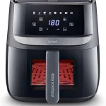 1761780931_Fritadeira-Eletrica-Airfryer-Ichef-AllSpace-Vision-Max-57L-127V