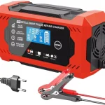 1761784640_Carregador-de-bateria-12v-inteligente-carro-moto-Bivolt