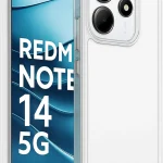 1761788310_Capa-Slim-Premium-para-Xiaomi-Redmi-Note-14-5G-Capinha-Transparente