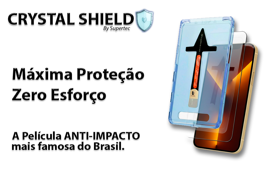 pelicula
