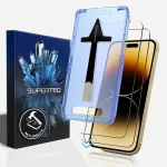 1761791995_Pelicula-INSTALA-FACIL-para-iPhone-Anti-impacto-ULTRA-RESISTENTE-com