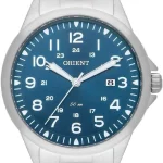 1761795638_Relogio-Masculino-Orient-Aco-Inoxidavel-Prata-Mostrador-Azul-Analogico-Resistente