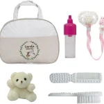 1761799280_Bolsa-Maternidade-Bege-c-Pentinho-Chupeta-p-Boneca-Reborn
