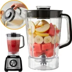 1761802954_Copo-Liquidificador-Mondial-Premium-Turbo-Inox-L1000l1100l1200w-Preto-Acrilico-Cristal