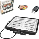 1761806624_Churrasqueira-Eletrica-Grill-127V-–-Com-Grelha-Removivel-e-Controle