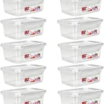 1761810318_Kit-10-Potes-Marmita-Fitness-750ml-Travas-Freezer-Microondas