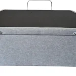 1761813990_Base-Box-Com-Bau-Casal-Linho-Cinza-138-X-188