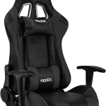 1761817669_Moob-Cadeira-Gamer-Reclinavel-GT-Racer-Com-Almofadas-para-Lombar