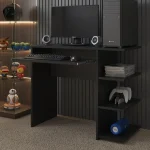 1761832384_EscrivaninhaMesa-de-Computador-com-1-Gaveta-e-Prateleiras-Organizadora-para