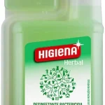 1761836139_Desinfetante-Herbal-Concentrado-500ml-Higiena