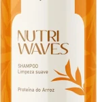 1761839786_Apice-Shampoo-Nutri-Waves-Limpeza-Suave-com-Nutricao-para