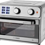1761843502_NEUHAUS-FORNO-OVEN-FRYER-COM-ROTISSERIE-INOX-25-LITROS-XXL