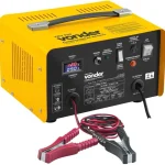 1761847155_Carregador-De-Bateria-220-V-Cbv-950-Vonder