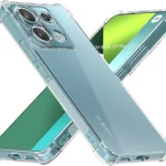 1761850859_Capa-Transparente-Anti-Impacto-Para-Xiaomi-Redmi-Note-13-Pro